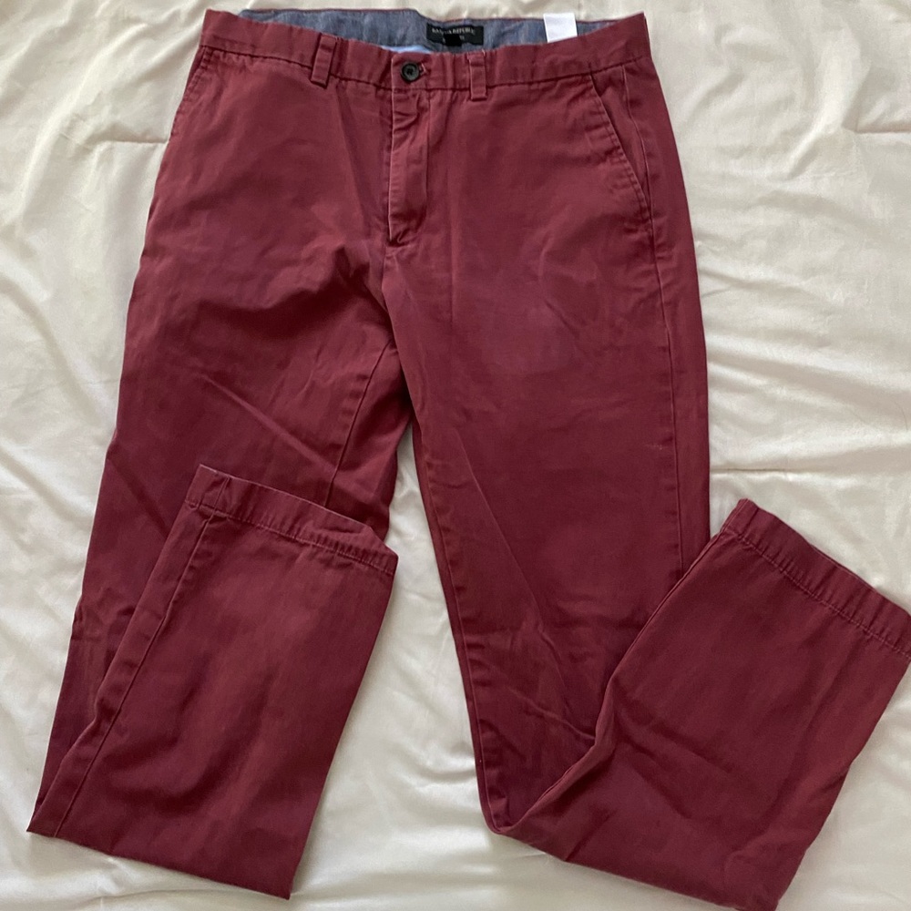 Banana republic